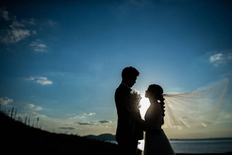 ラヴィファクトリー福岡店_投稿写真