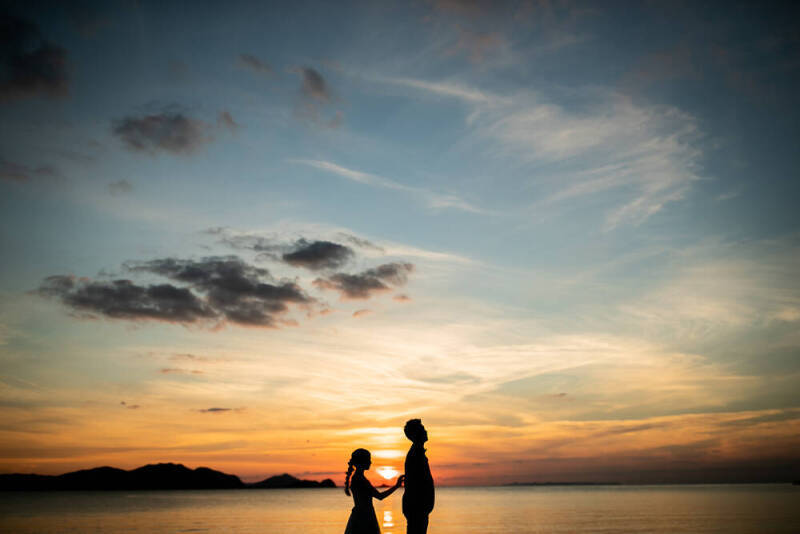 ラヴィファクトリー福岡店_投稿写真