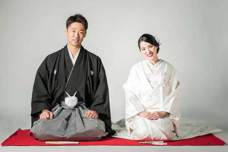 ラヴィファクトリー福岡店_投稿写真