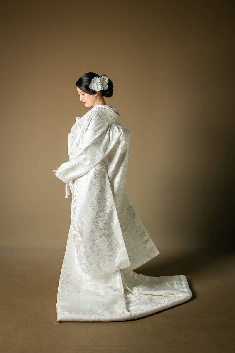 ラヴィファクトリー福岡店_投稿写真