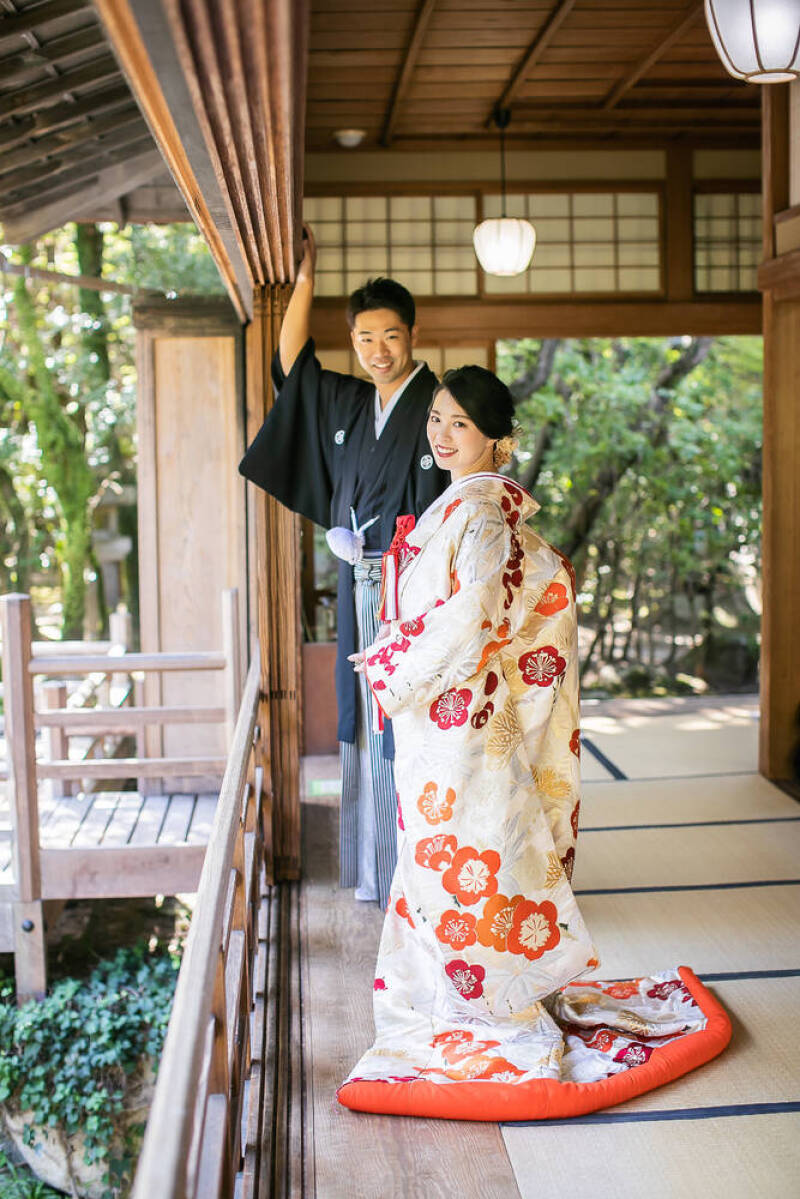 ラヴィファクトリー福岡店_投稿写真