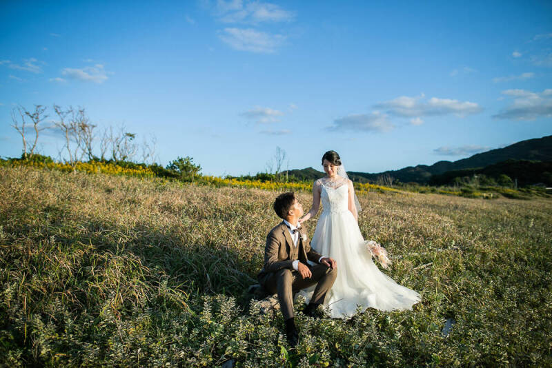 ラヴィファクトリー福岡店_投稿写真
