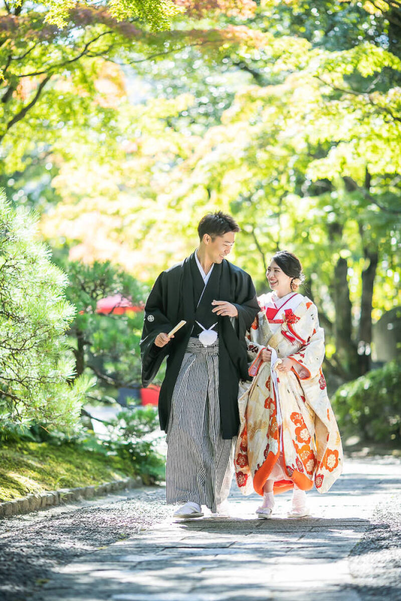 ラヴィファクトリー福岡店_投稿写真