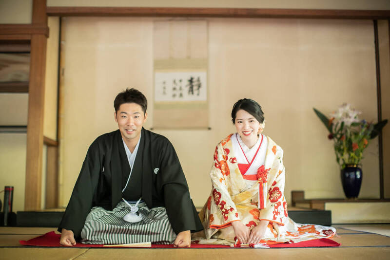 ラヴィファクトリー福岡店_投稿写真