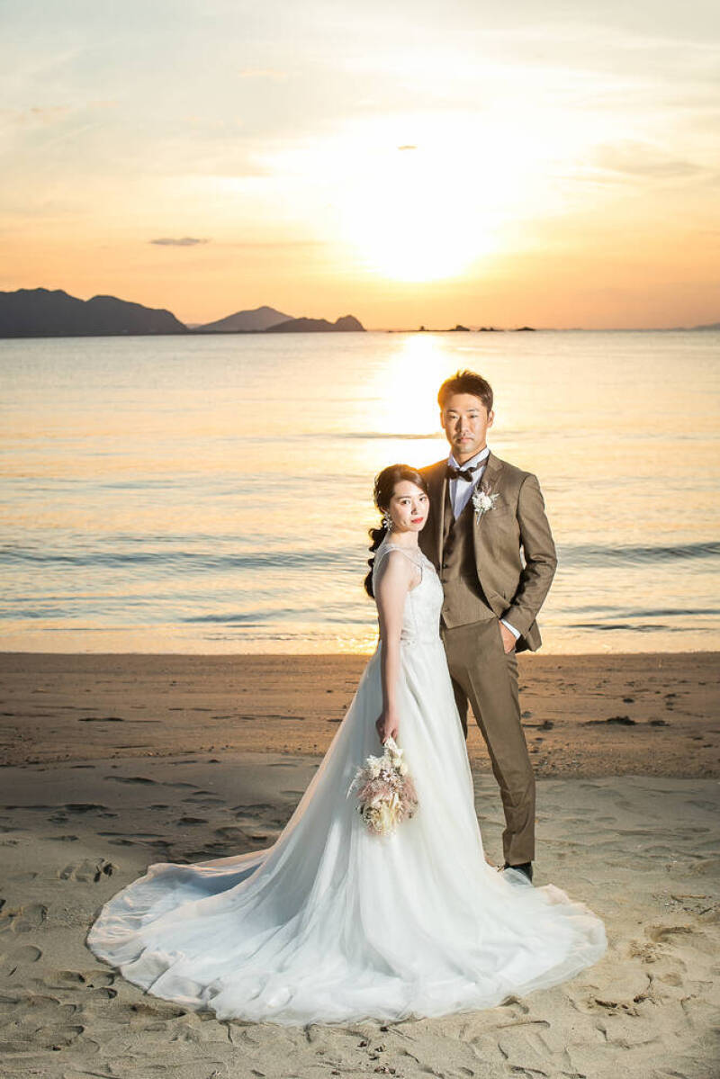 ラヴィファクトリー福岡店_投稿写真