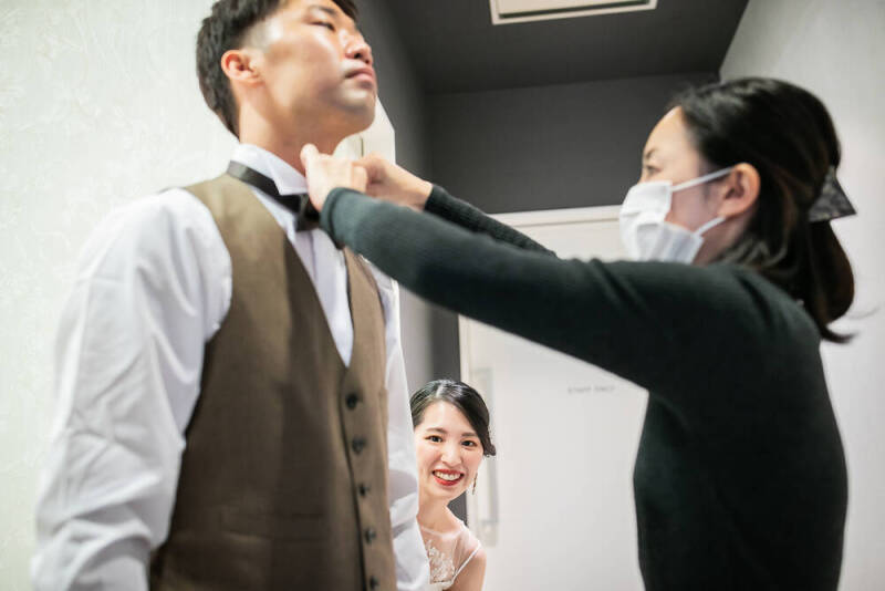 ラヴィファクトリー福岡店_投稿写真