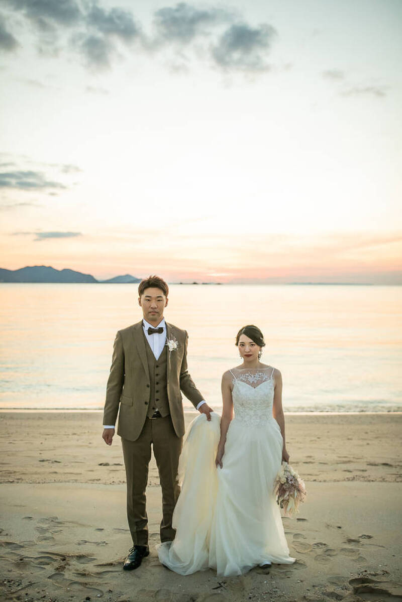 ラヴィファクトリー福岡店_投稿写真