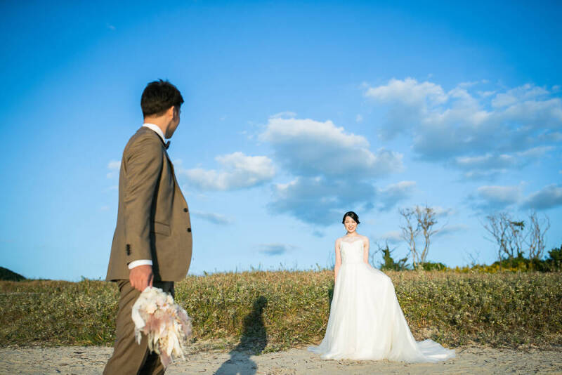 ラヴィファクトリー福岡店_投稿写真