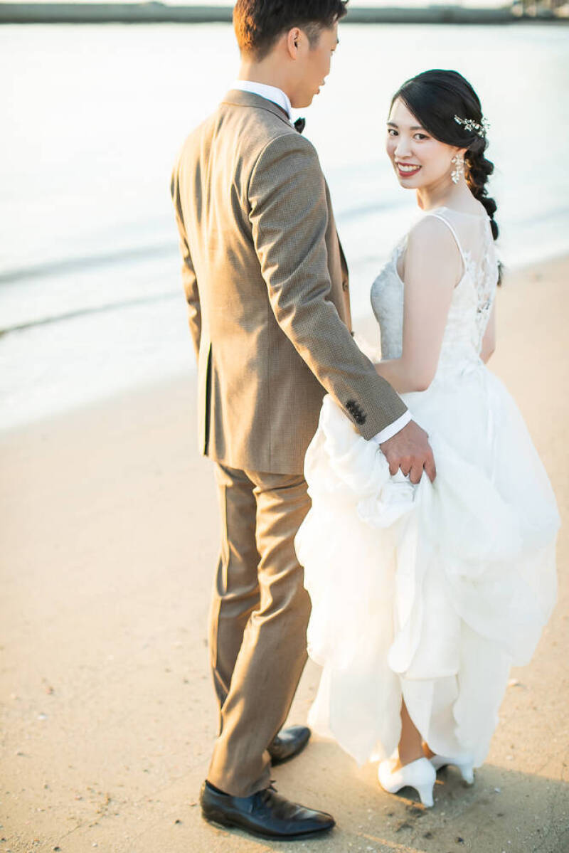 ラヴィファクトリー福岡店_投稿写真