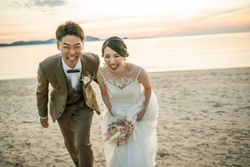 ラヴィファクトリー福岡店_投稿写真