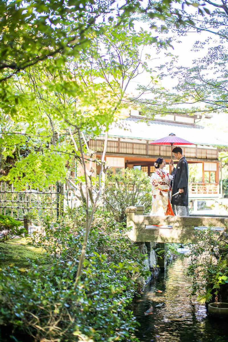 ラヴィファクトリー福岡店_投稿写真