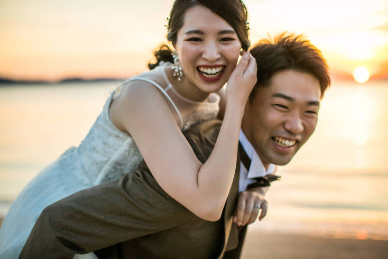 ラヴィファクトリー福岡店_投稿写真