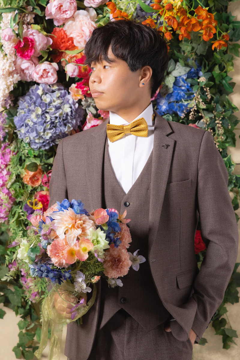 BLANZ（ブランズ）心斎橋_投稿写真