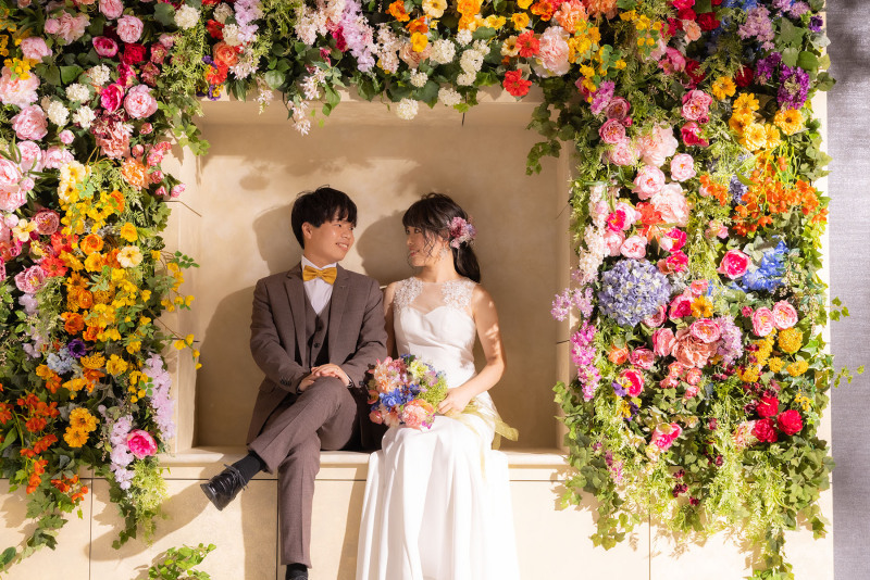 BLANZ（ブランズ）心斎橋_投稿写真