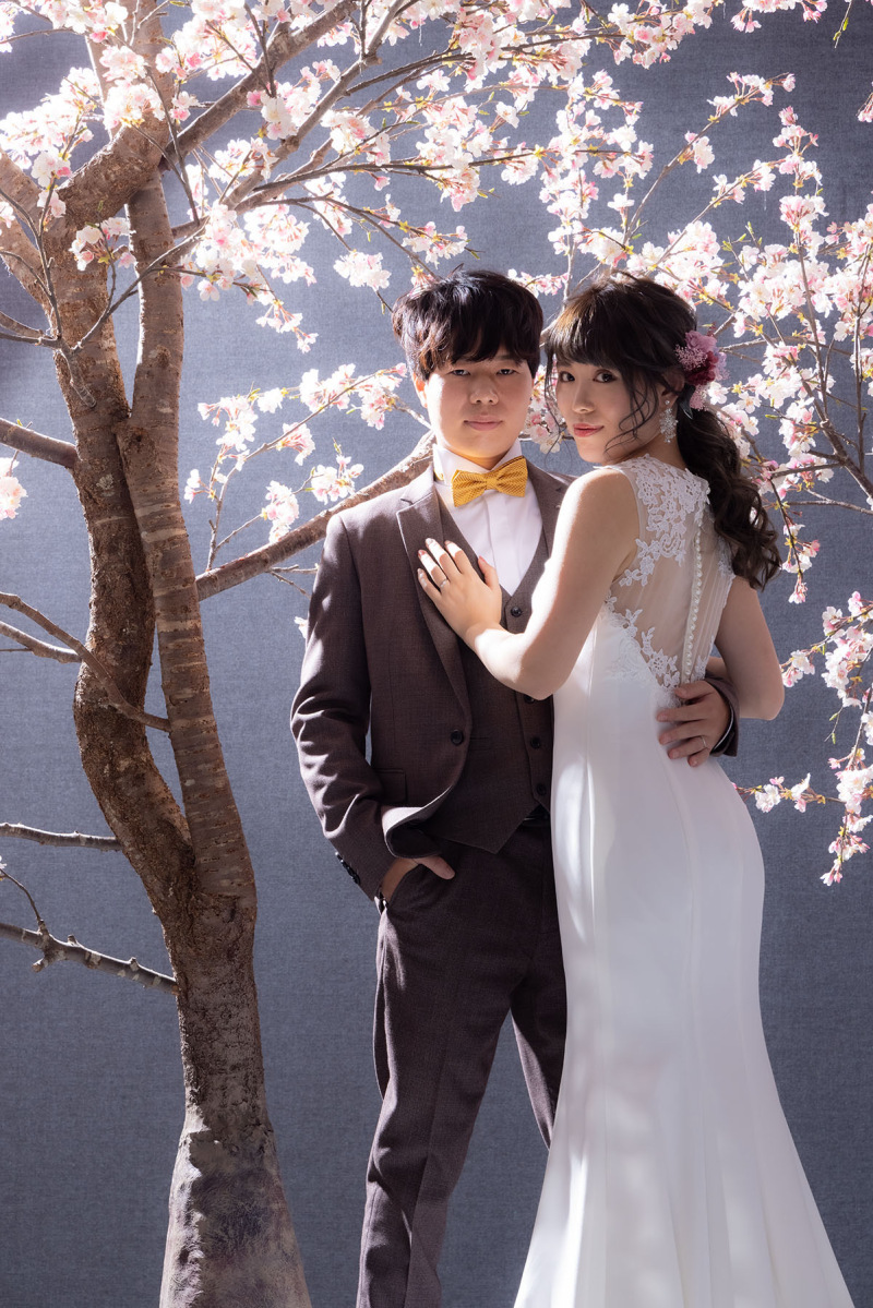 BLANZ（ブランズ）心斎橋_投稿写真