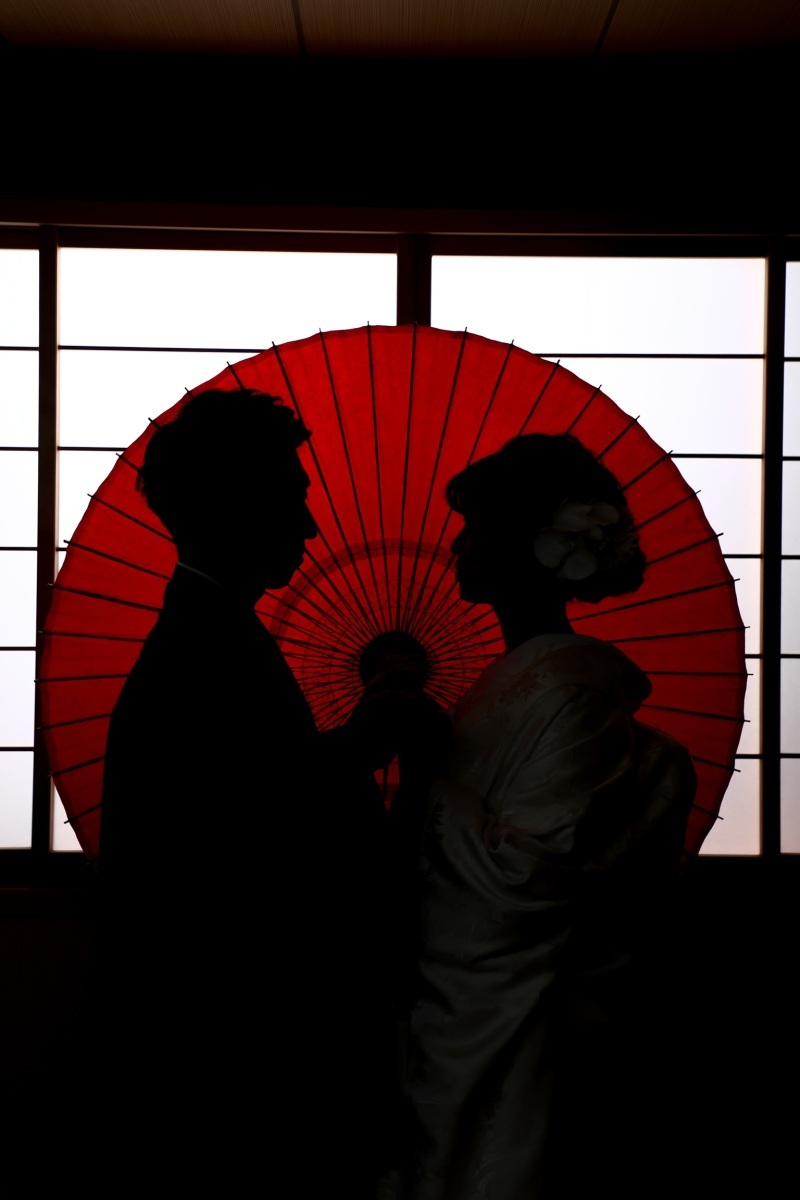 華雅苑 横浜店_投稿写真