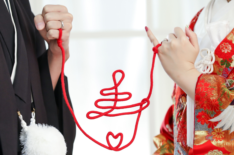 華雅苑 横浜店_投稿写真