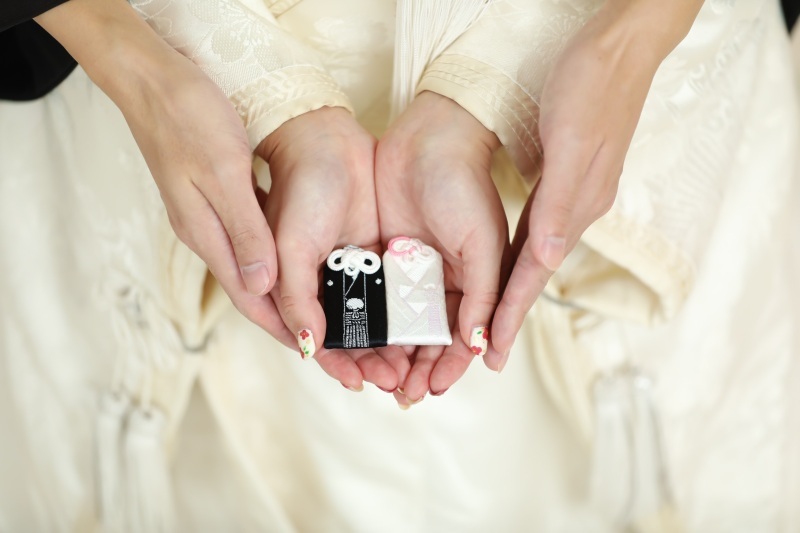 華雅苑 横浜店_投稿写真