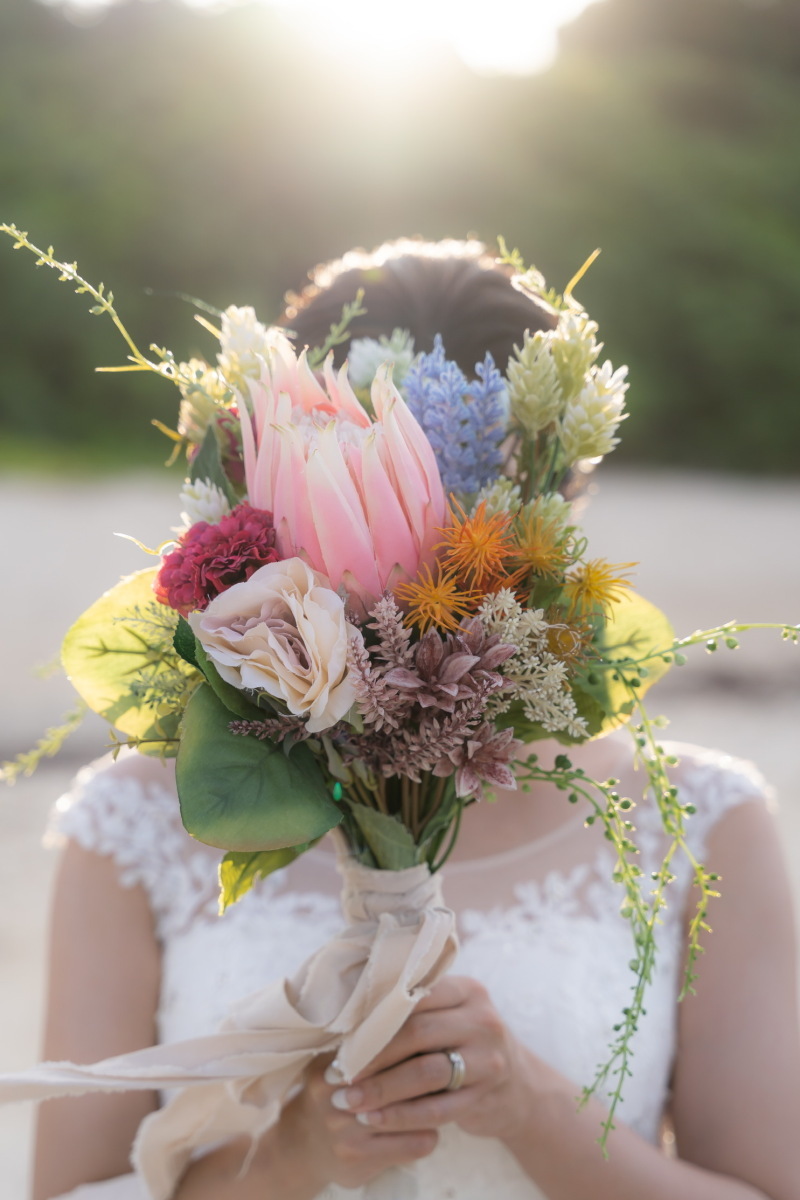 capryフォトウェディング石垣島（キャプリィフォトウェディング石垣島）_投稿写真