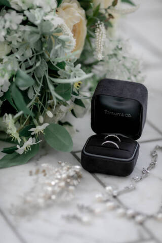 ラヴィファクトリー新潟店_アドバイス写真