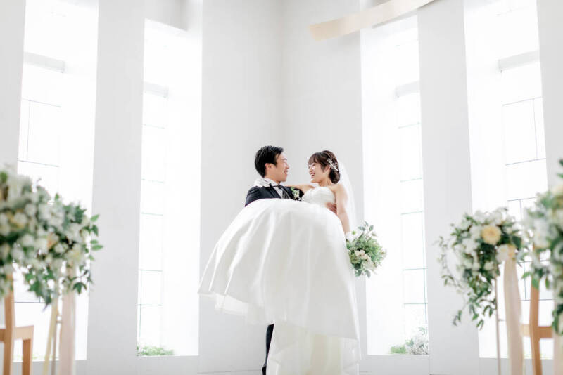 ラヴィファクトリー新潟店_投稿写真