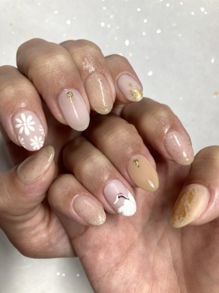 華雅苑[KAGAEN]つくば店_アドバイス写真