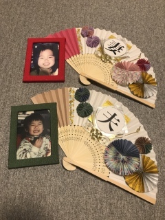 華雅苑[KAGAEN]つくば店_アドバイス写真