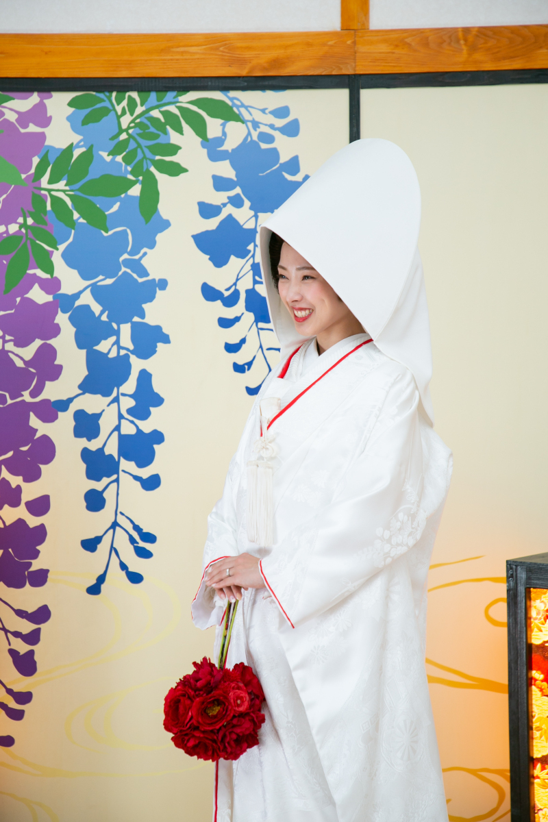 華雅苑[KAGAEN]つくば店_投稿写真