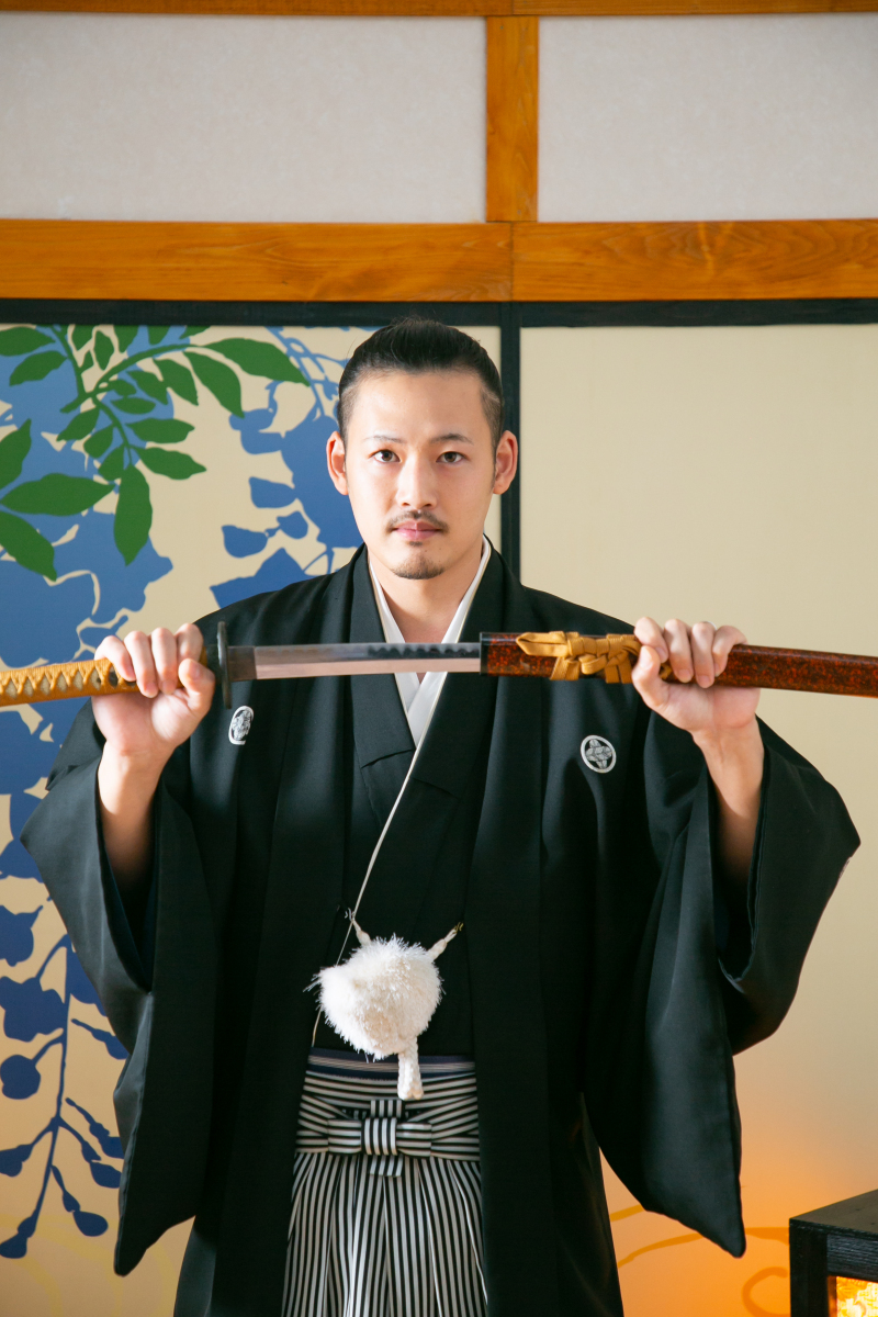 華雅苑[KAGAEN]つくば店_投稿写真