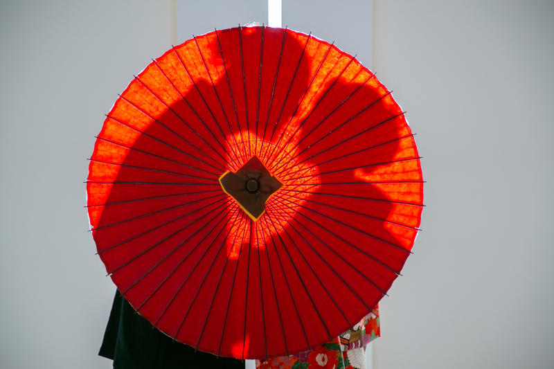 華雅苑[KAGAEN]つくば店_投稿写真