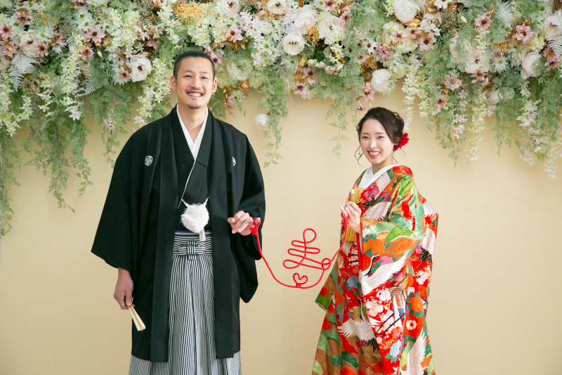 華雅苑[KAGAEN]つくば店_投稿写真