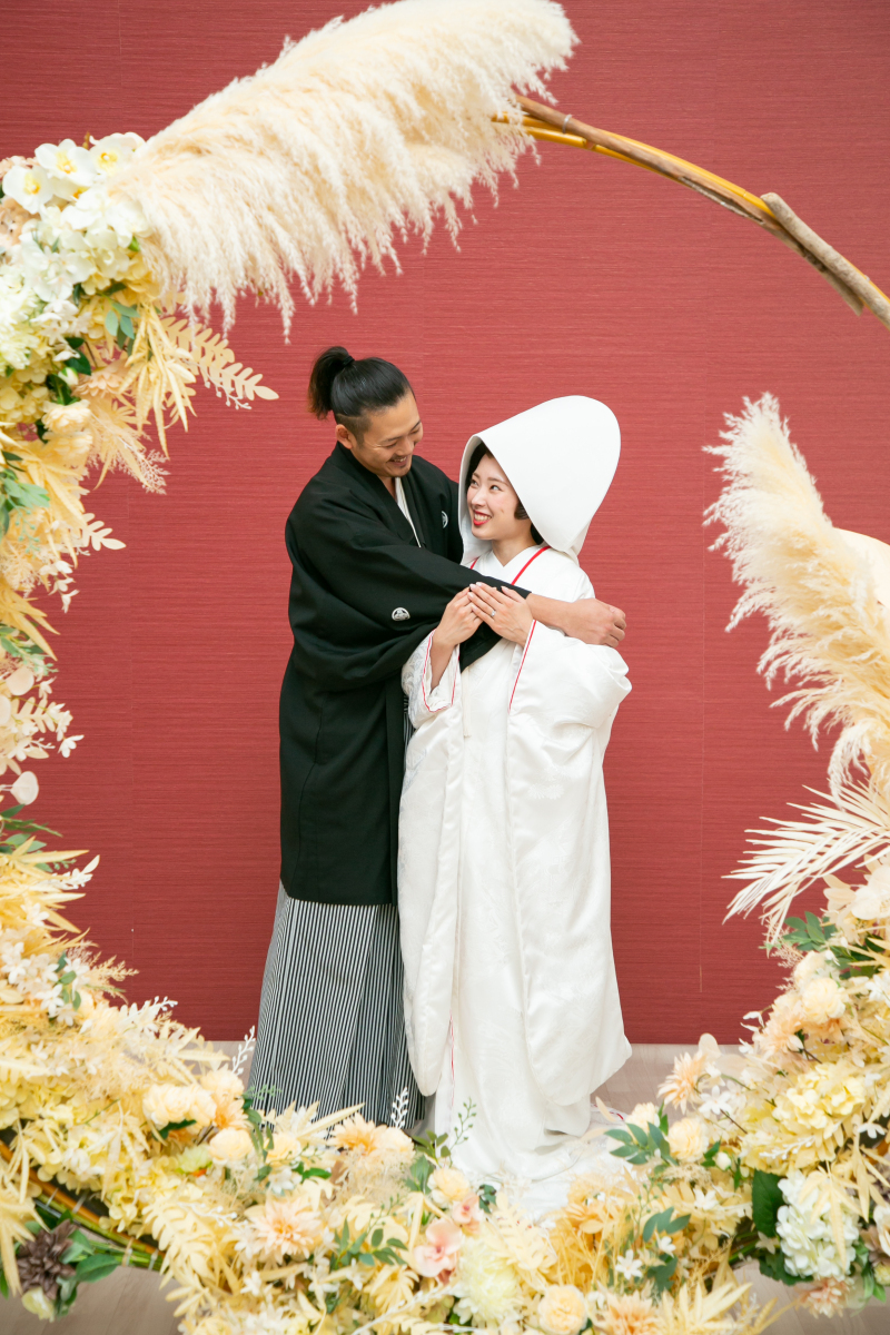 華雅苑[KAGAEN]つくば店_投稿写真