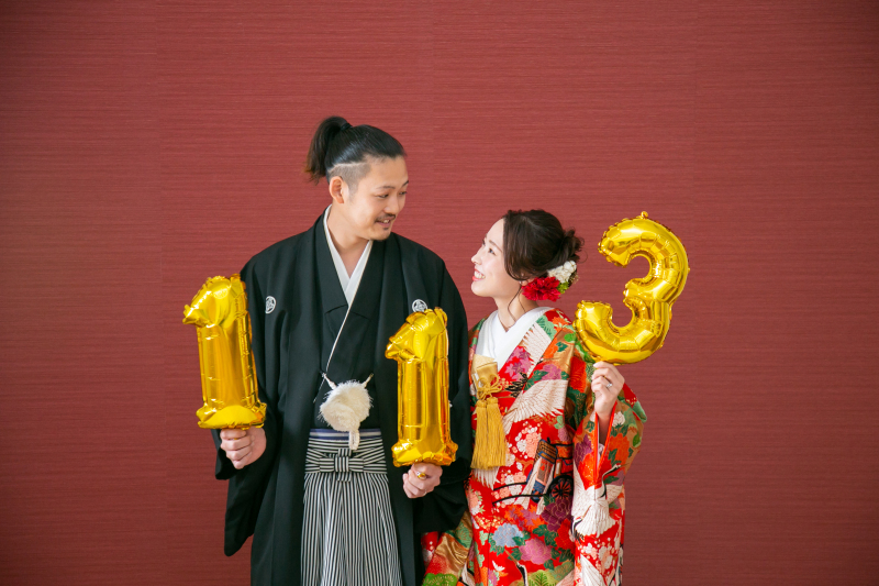 華雅苑[KAGAEN]つくば店_投稿写真