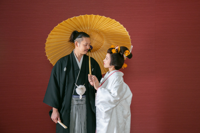 華雅苑[KAGAEN]つくば店_投稿写真