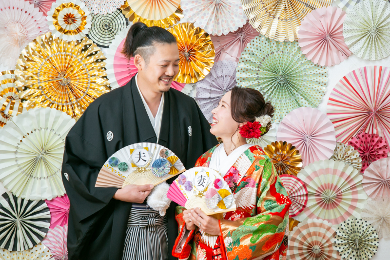 華雅苑[KAGAEN]つくば店_投稿写真