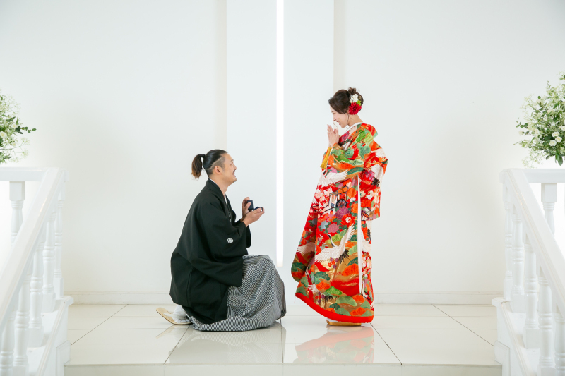 華雅苑[KAGAEN]つくば店_投稿写真