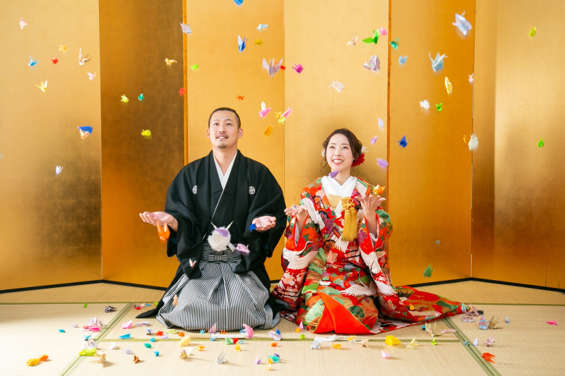 華雅苑[KAGAEN]つくば店_投稿写真