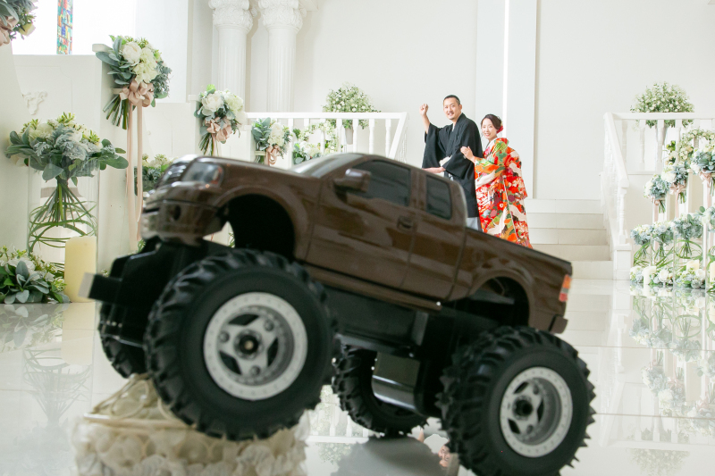 華雅苑[KAGAEN]つくば店_投稿写真