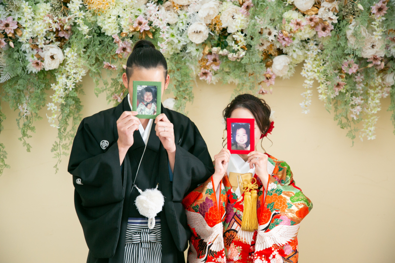 華雅苑[KAGAEN]つくば店_投稿写真