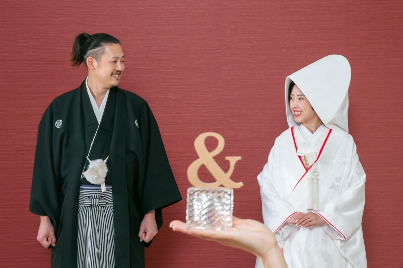 華雅苑[KAGAEN]つくば店_投稿写真