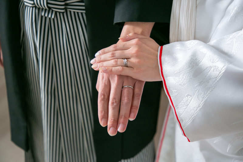 華雅苑[KAGAEN]つくば店_投稿写真