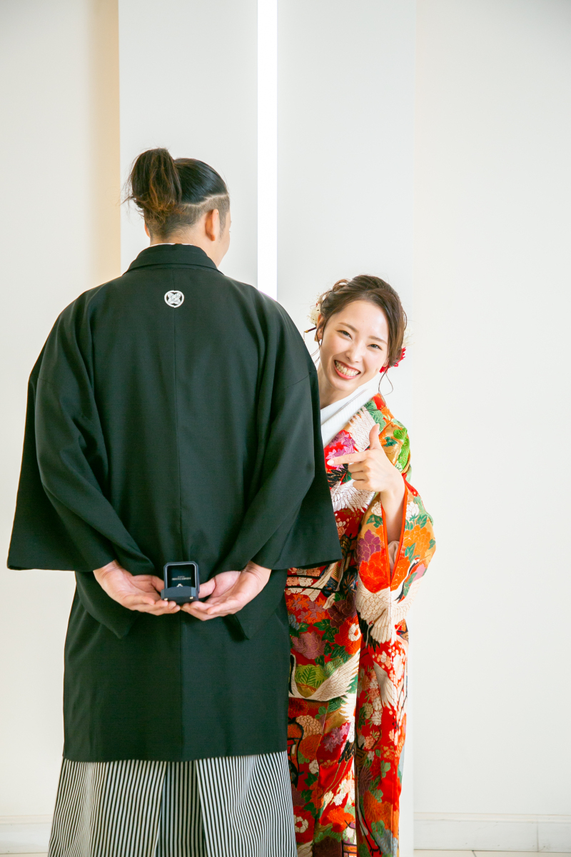 華雅苑[KAGAEN]つくば店_投稿写真