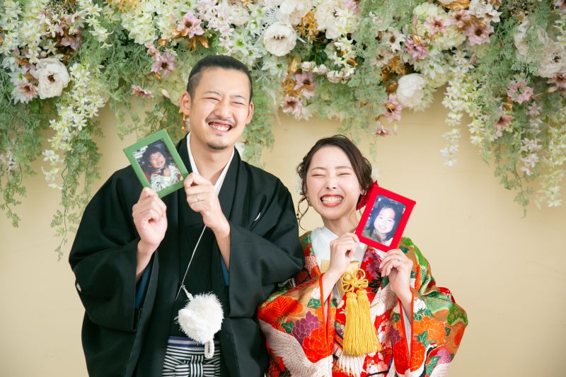 華雅苑[KAGAEN]つくば店_投稿写真