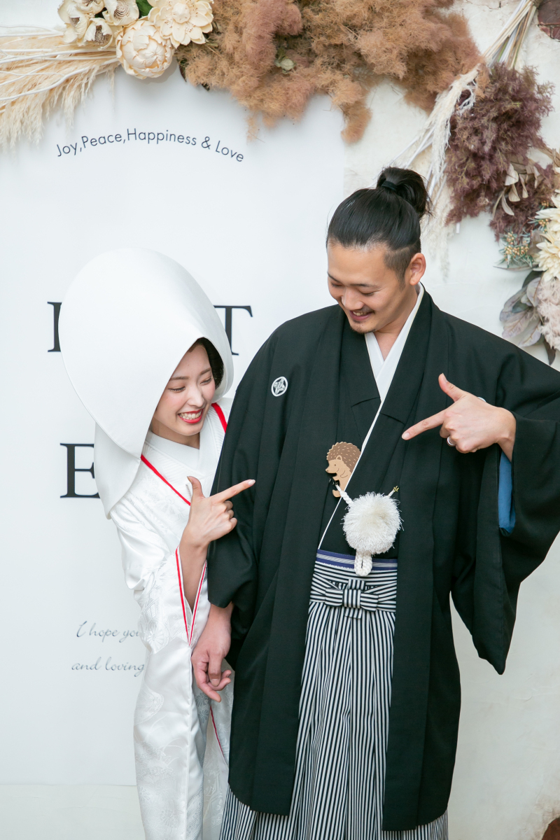 華雅苑[KAGAEN]つくば店_投稿写真