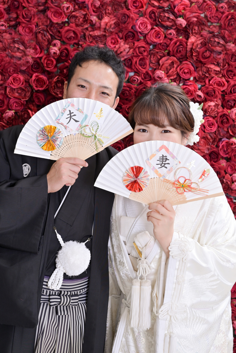 華雅苑　千葉店_投稿写真