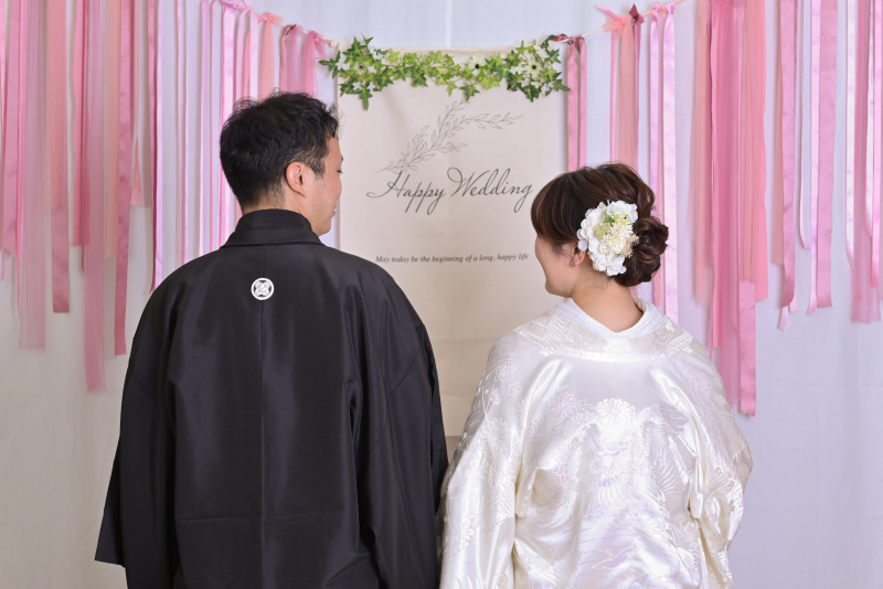 華雅苑　千葉店_投稿写真