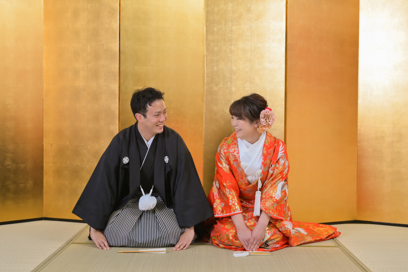 華雅苑　千葉店_投稿写真