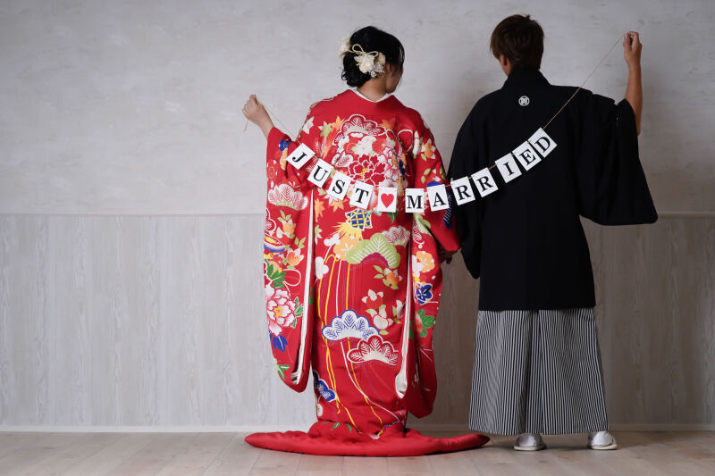 ラヴィファクトリー 金沢店_投稿写真