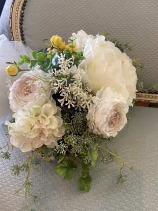 阿部写真館　大阪本町靭公園前店_アドバイス写真