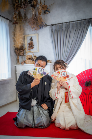 マリエフルーリィ_アドバイス写真